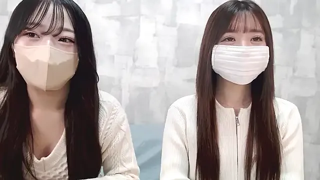 dirtypub – webcam model profile photo Image 19