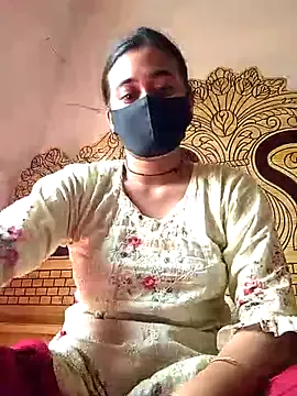 Rodrigues_Lucas – webcam model profile photo Image 2