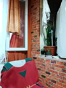 oxo_yuna_oxo – webcam model profile photo Image 2