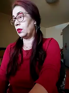 oxo_yuna_oxo – webcam model profile photo Image 8