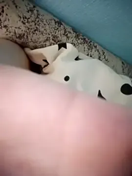 ManaMi-maru – webcam model profile photo Image 12