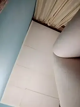 ManaMi-maru – webcam model profile photo Image 6