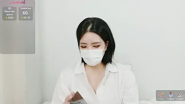 lovecandy7 Image 5