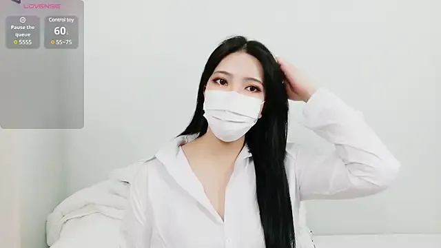 lovecandy7 Image 7