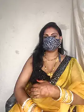 Hannahoff – webcam model profile photo Image 11