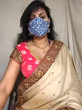 Hannahoff – webcam model profile photo Image 12