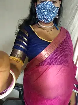 Hannahoff – webcam model profile photo Image 13