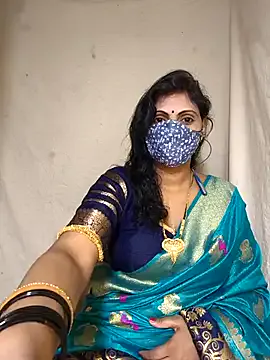 Hannahoff – webcam model profile photo Image 15