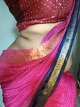 Hannahoff – webcam model profile photo Image 17