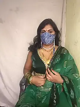 Hannahoff – webcam model profile photo Image 5