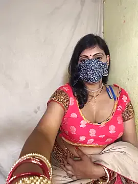 Hannahoff – webcam model profile photo Image 6