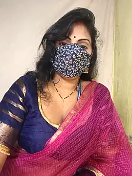 Hannahoff – webcam model profile photo Image 7