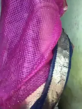 Hannahoff – webcam model profile photo Image 9