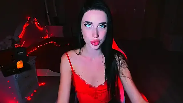 oxo_yuna_oxo – webcam model profile photo Image 13