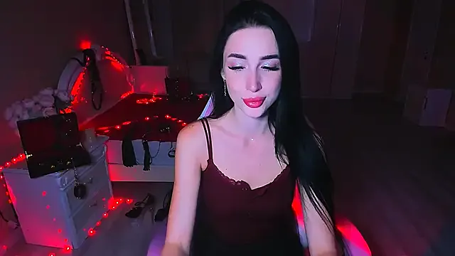 oxo_yuna_oxo – webcam model profile photo Image 18