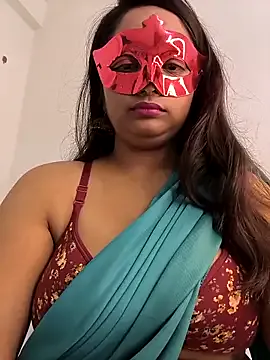 Cute-Simmi69 – webcam model profile photo Image 13