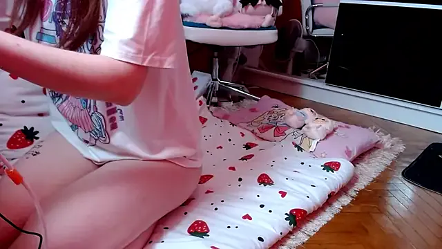 oxo_yuna_oxo – webcam model profile photo Image 15