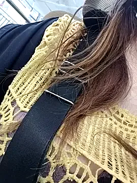 NANA_7 – webcam model profile photo Image 4