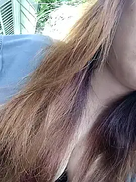 NANA_7 – webcam model profile photo Image 7