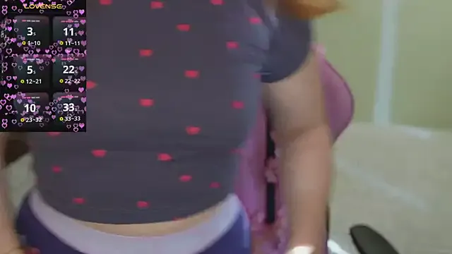 oxo_yuna_oxo – webcam model profile photo Image 11