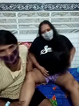 fatisexy – webcam model profile photo Image 2