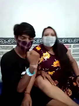 fatisexy – webcam model profile photo Image 3