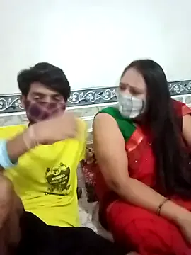 fatisexy – webcam model profile photo Image 4