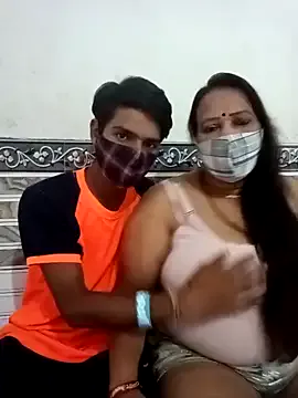 fatisexy – webcam model profile photo Image 5