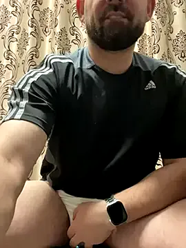 seraphine23 – webcam model profile photo Image 3