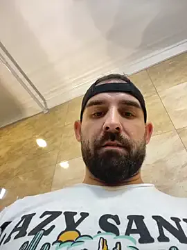 seraphine23 – webcam model profile photo Image 5