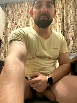 seraphine23 – webcam model profile photo Image 7