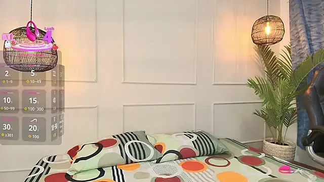 Benson18y – webcam model profile photo Image 10