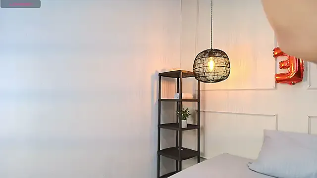 Benson18y – webcam model profile photo Image 17