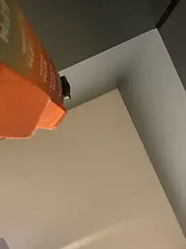 dirtypub – webcam model profile photo Image 15