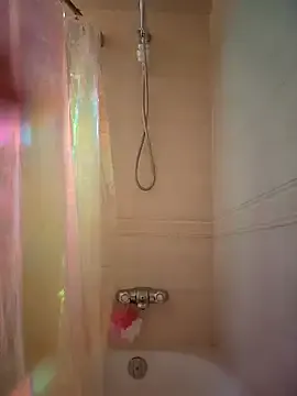 LucidLucy – webcam model profile photo