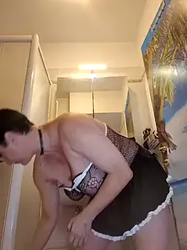 FiorellaRossi – webcam model profile photo Image 15