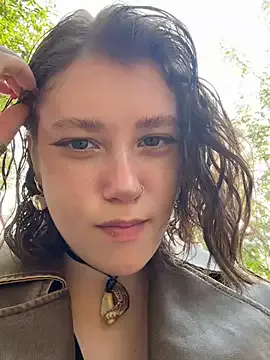 TessaTeilor – webcam model profile photo Image 15