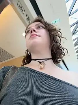 TessaTeilor – webcam model profile photo Image 16