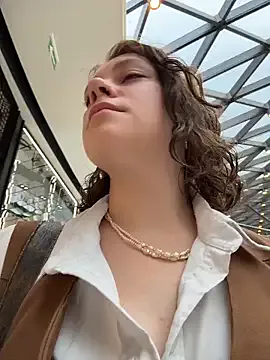 TessaTeilor – webcam model profile photo Image 17