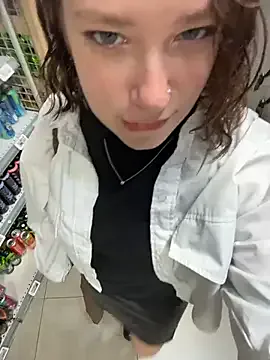 TessaTeilor – webcam model profile photo Image 19