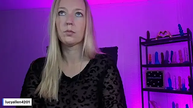 ManaMi-maru – webcam model profile photo Image 12