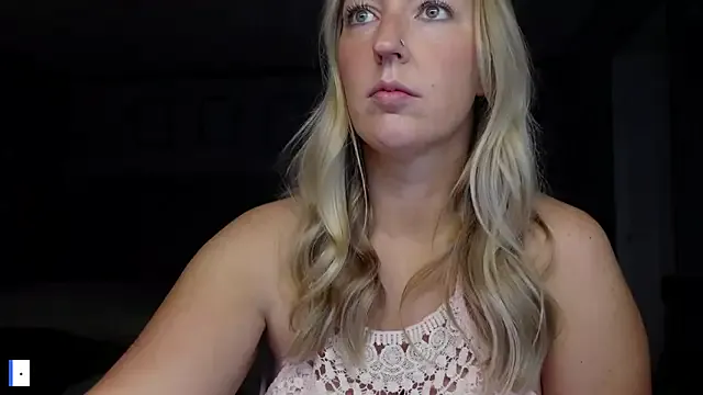 ManaMi-maru – webcam model profile photo Image 5