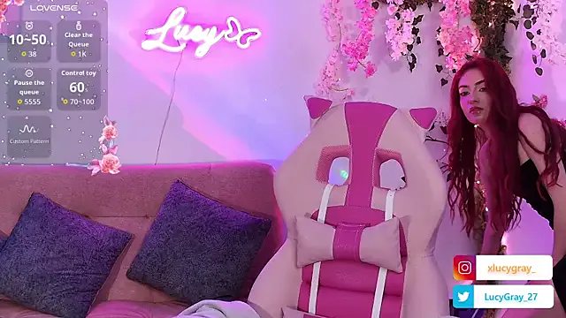 oxo_yuna_oxo – webcam model profile photo Image 11