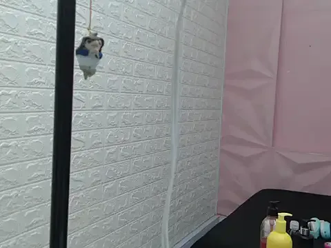 LucyHeartfiliaa Image 12