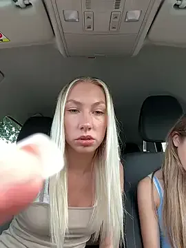 Cute-Simmi69 – webcam model profile photo Image 8