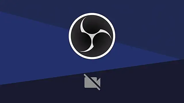 ManaMi-maru – webcam model profile photo Image 2