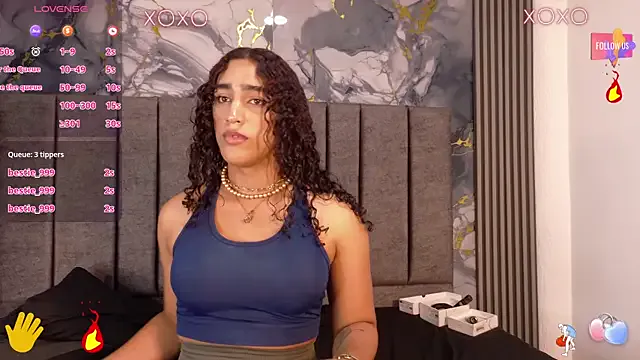 LunaGudi Image 5