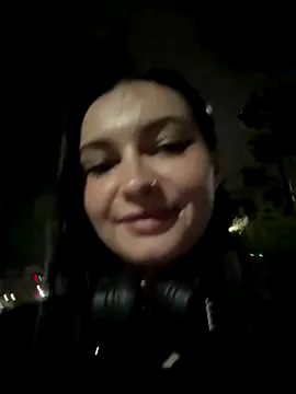 oxo_yuna_oxo – webcam model profile photo Image 11