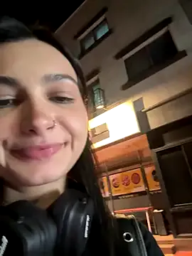 oxo_yuna_oxo – webcam model profile photo Image 12