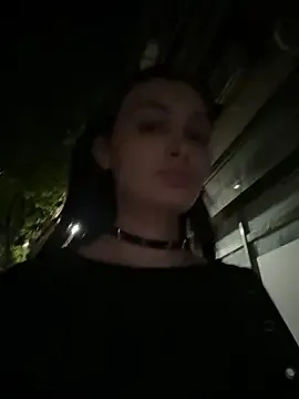 oxo_yuna_oxo – webcam model profile photo Image 16